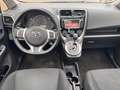 Toyota Verso-S Life*Automatik*Navi*R-CAM* Brun - thumbnail 13