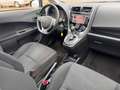 Toyota Verso-S Life*Automatik*Navi*R-CAM* Brun - thumbnail 17