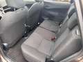 Toyota Verso-S Life*Automatik*Navi*R-CAM* Brun - thumbnail 11