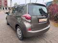 Toyota Verso-S Life*Automatik*Navi*R-CAM* Brun - thumbnail 7