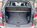 Toyota Verso-S Life*Automatik*Navi*R-CAM* Brun - thumbnail 19