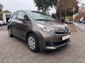 Toyota Verso-S Life*Automatik*Navi*R-CAM* Brun - thumbnail 3