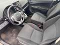 Toyota Verso-S Life*Automatik*Navi*R-CAM* Brun - thumbnail 9