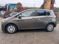 Toyota Verso-S Life*Automatik*Navi*R-CAM* Brun - thumbnail 8