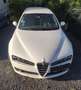 Alfa Romeo 159 Sportwagon 2.0 JTDM 16V DPF Turismo Weiß - thumbnail 3