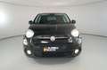 Fiat 500X 1.0 T3 120CV URBAN Nero - thumbnail 2