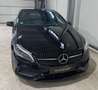 Mercedes-Benz A 180 AMG Paket EDITION,Kamera,19Zoll,Garantie Schwarz - thumbnail 2