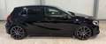 Mercedes-Benz A 180 AMG Paket EDITION,Kamera,19Zoll,Garantie Schwarz - thumbnail 3