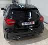 Mercedes-Benz A 180 AMG Paket EDITION,Kamera,19Zoll,Garantie Schwarz - thumbnail 5