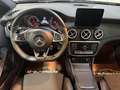 Mercedes-Benz A 180 AMG Paket EDITION,Kamera,19Zoll,Garantie Schwarz - thumbnail 7