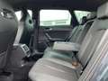 CUPRA Leon SP 1.4 TSI e-Hybrid 156€ m. 20% Anzahlung Digita Grau - thumbnail 15