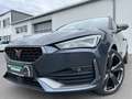 CUPRA Leon SP 1.4 TSI e-Hybrid 156€ m. 20% Anzahlung Digita Grau - thumbnail 1