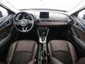 Mazda CX-3 Kizoku LED Navi DAB ACC PDC Kamera BT LM Gris - thumbnail 9