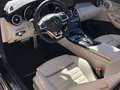 Mercedes-Benz C 250 Coupe cdi (be) Executive Czarny - thumbnail 4