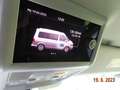 Volkswagen T6.1 California California Beach Tour FWD. org 3600 km Blau - thumbnail 14