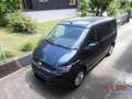 Volkswagen T6.1 California California Beach Tour FWD. org 3600 km Blau - thumbnail 1
