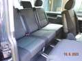 Volkswagen T6.1 California California Beach Tour FWD. org 3600 km Blau - thumbnail 20