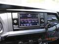 Volkswagen T6.1 California California Beach Tour FWD. org 3600 km Blau - thumbnail 17