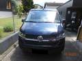 Volkswagen T6.1 California California Beach Tour FWD. org 3600 km Blau - thumbnail 7
