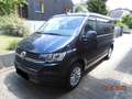 Volkswagen T6.1 California California Beach Tour FWD. org 3600 km Blau - thumbnail 6