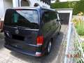 Volkswagen T6.1 California California Beach Tour FWD. org 3600 km Blau - thumbnail 10