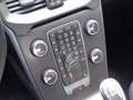 Volvo V40 1.6D - GPS - Attelage - Clim Noir - thumbnail 7