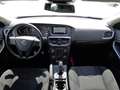 Volvo V40 1.6D - GPS - Attelage - Clim Noir - thumbnail 2