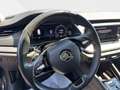 Skoda Octavia Combi 2,0 TDI Business DSG ''8fach bereift'' Grau - thumbnail 11
