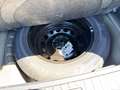 Skoda Octavia Combi 2,0 TDI Business DSG ''8fach bereift'' Grau - thumbnail 16