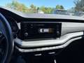 Skoda Octavia Combi 2,0 TDI Business DSG ''8fach bereift'' Grau - thumbnail 12
