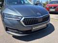 Skoda Octavia Combi 2,0 TDI Business DSG ''8fach bereift'' Grau - thumbnail 18