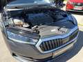 Skoda Octavia Combi 2,0 TDI Business DSG ''8fach bereift'' Grau - thumbnail 17