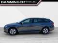 Skoda Octavia Combi 2,0 TDI Business DSG ''8fach bereift'' Grau - thumbnail 8
