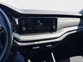 Skoda Octavia Combi 2,0 TDI Business DSG ''8fach bereift'' Grau - thumbnail 13