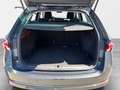 Skoda Octavia Combi 2,0 TDI Business DSG ''8fach bereift'' Grau - thumbnail 15