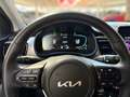 Kia Stonic 1.0 TGDI Automatik Spirit Navi Kamera Bianco - thumbnail 9