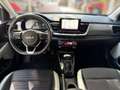 Kia Stonic 1.0 TGDI Automatik Spirit Navi Kamera Bianco - thumbnail 11