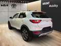 Kia Stonic 1.0 TGDI Automatik Spirit Navi Kamera Bianco - thumbnail 5