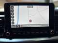 Kia Stonic 1.0 TGDI Automatik Spirit Navi Kamera Bianco - thumbnail 10