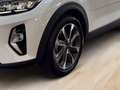 Kia Stonic 1.0 TGDI Automatik Spirit Navi Kamera Bianco - thumbnail 7