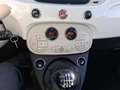 Fiat 500 FIREFLY HYBRID DOLCEVITA70 - thumbnail 8