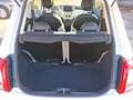 Fiat 500 FIREFLY HYBRID DOLCEVITA70 - thumbnail 14