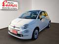 Fiat 500 FIREFLY HYBRID DOLCEVITA70 - thumbnail 2