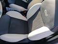 Fiat 500 FIREFLY HYBRID DOLCEVITA70 - thumbnail 23