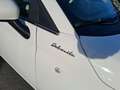 Fiat 500 FIREFLY HYBRID DOLCEVITA70 - thumbnail 21