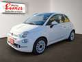 Fiat 500 FIREFLY HYBRID DOLCEVITA70 - thumbnail 3