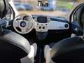 Fiat 500 FIREFLY HYBRID DOLCEVITA70 - thumbnail 11