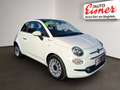 Fiat 500 FIREFLY HYBRID DOLCEVITA70 - thumbnail 18