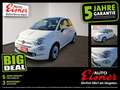 Fiat 500 FIREFLY HYBRID DOLCEVITA70 - thumbnail 1