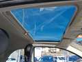 Fiat 500 FIREFLY HYBRID DOLCEVITA70 - thumbnail 17